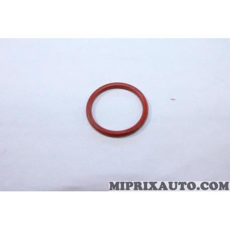 Joint durite tuyau gaz climatisation Ford original OEM 1693930 