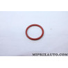 Joint durite tuyau gaz climatisation Ford original OEM 1693930