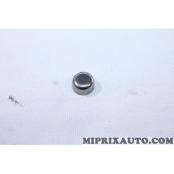 Pastille de sablage Ford original OEM 1338546 