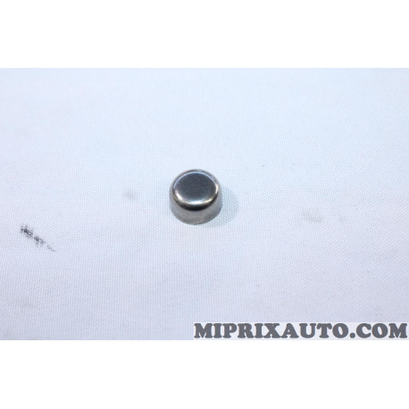 Pastille de sablage Ford original OEM 1338546 