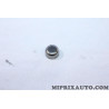 Pastille de sablage Ford original OEM 1338546