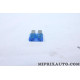 Fusible bleu 15A standard Ford original OEM 1591030