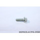 Vis fixation usage divers Ford original OEM 4558527