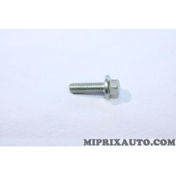 Vis fixation usage divers Ford original OEM 4558527 