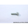 Vis fixation usage divers Ford original OEM 4558527