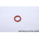 Joint durite tuyau gaz climatisation Ford original OEM 1693931