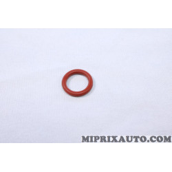 Joint durite tuyau gaz climatisation Ford original OEM 1693931 