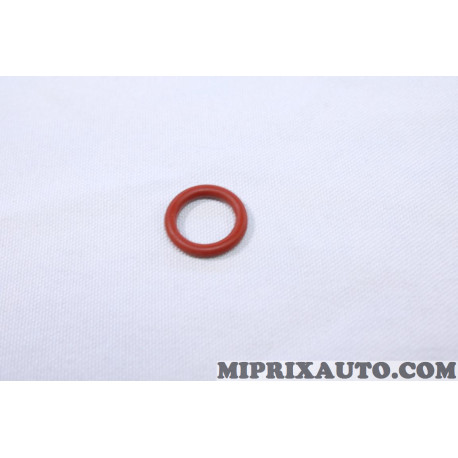 Joint durite tuyau gaz climatisation Ford original OEM 1693931 