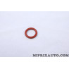 Joint durite tuyau gaz climatisation Ford original OEM 1693931