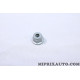 Ecrou fixation usage divers Ford original OEM 1424226