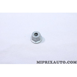 Ecrou fixation usage divers Ford original OEM 1424226 