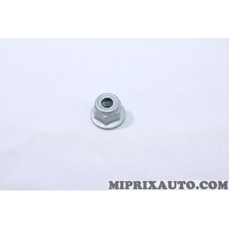 Ecrou fixation usage divers Ford original OEM 1424226 