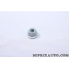 Ecrou fixation usage divers Ford original OEM 1424226