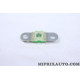 Fusible plat 40A Ford original OEM 1148212