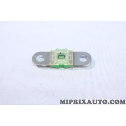 Fusible plat 40A Ford original OEM 1148212 