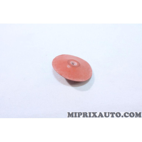 Soupape boitier filtre à air Ford original OEM 1654018 89BF9M654AB 