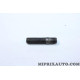 Goujon fixation turbo Ford original OEM 1005532 