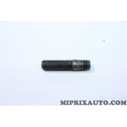 Goujon fixation turbo Ford original OEM 1005532 