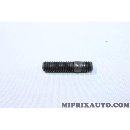 Goujon fixation turbo Ford original OEM 1005532 
