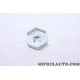 Ecrou prisonnier fixation Ford original OEM 1476404 W702943-S442