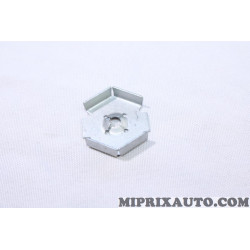 Ecrou prisonnier fixation Ford original OEM 1476404 W702943-S442 