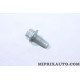 Vis fixation usage divers Ford original OEM 1793859 W505262-S442