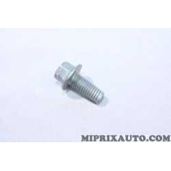 Vis fixation usage divers Ford original OEM 1793859 W505262-S442 