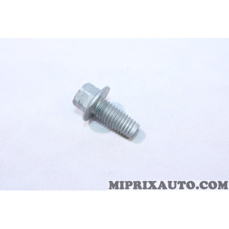 Vis fixation usage divers Ford original OEM 1793859 W505262-S442 