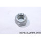 Ecrou triangle bras de suspension Ford original OEM 6523434