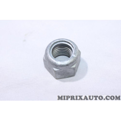 Ecrou triangle bras de suspension Ford original OEM 6523434 