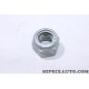 Ecrou triangle bras de suspension Ford original OEM 6523434