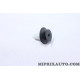 Agrafe attache clip fixation Ford original OEM 1020732 