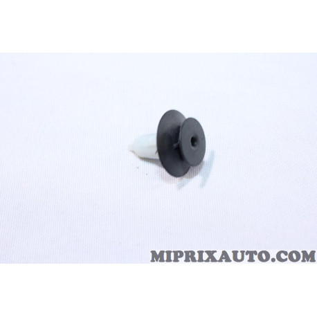 Agrafe attache clip fixation Ford original OEM 1020732 