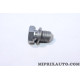 Vis bouchon de vidange Ford original OEM 1459212 
