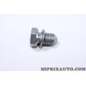 Vis bouchon de vidange Ford original OEM 1459212