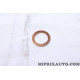 Joint durite tuyau Ford original OEM 1386500 W711902-S300
