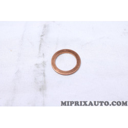 Joint durite tuyau Ford original OEM 1386500 W711902-S300 