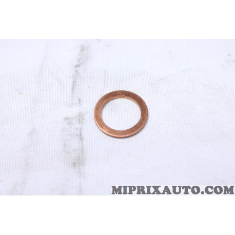Joint durite tuyau Ford original OEM 1386500 W711902-S300 