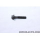Vis chaine de distribution Ford original OEM 1102710 