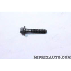 Vis chaine de distribution Ford original OEM 1102710 