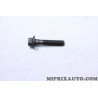 Vis chaine de distribution Ford original OEM 1102710
