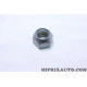 Ecrou de roue jante Ford original OEM 5114405 