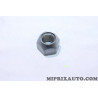 Ecrou de roue jante Ford original OEM 5114405
