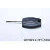 Clé vierge à tailler Ford original OEM 2033494 GK2A-220B08-FB