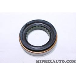 Joint spi torique differentiel Ford original OEM 3647537 XM34-7048-CA 