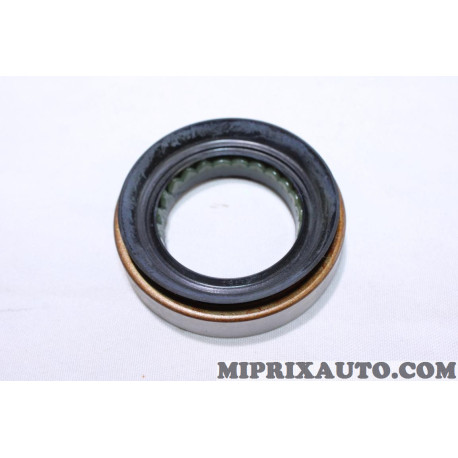 Joint spi torique differentiel Ford original OEM 3647537 XM34-7048-CA 