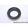 Joint spi torique differentiel Ford original OEM 3647537 XM34-7048-CA