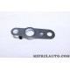 Joint durite tuyau Ford original OEM 1102444 XS4Q-6N652-AC 