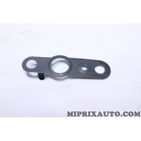 Joint durite tuyau Ford original OEM 1102444 XS4Q-6N652-AC 