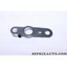 Joint durite tuyau Ford original OEM 1102444 XS4Q-6N652-AC
